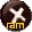 Extra RAM(內(nèi)存整理優(yōu)化工具)