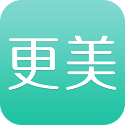 更美醫(yī)美