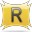 rocketdock桌面win10(仿蘋(píng)果桌面)