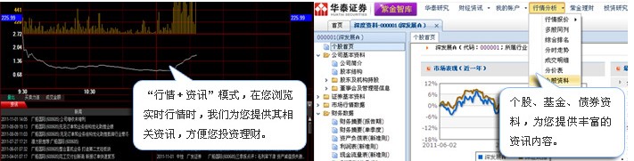 華泰證券紫金智庫(kù)