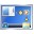 win7任務(wù)欄圖標(biāo)修改工具(W7 Superbar IconChanger)