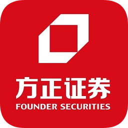 方正證券小方炒股軟件
