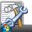 7 Taskbar Tweaker(win7任務欄調整)