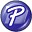 P-touch Editor(標(biāo)簽打印軟件)