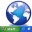 RestoreTaskBar(系統(tǒng)任務(wù)欄錯(cuò)誤修復(fù)工具)