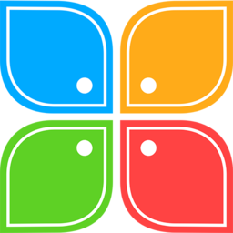 精英售樓手機版