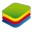電腦安卓模擬器(BlueStacks App Player)