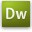 Dreamweaver CS3(網(wǎng)頁制作工具)