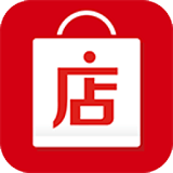 微店電腦版