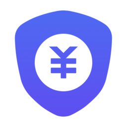 名師碩士團(tuán)