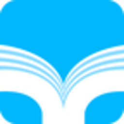 于斯課堂(藝術(shù)課學(xué)習(xí)平臺(tái))