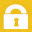 Desktop VLocker(簡單掛機鎖)