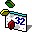visual basic 6.0企業(yè)版