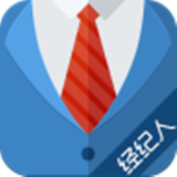 趕集房產(chǎn)經(jīng)紀人