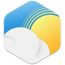 輕松天氣(EZ Weather)