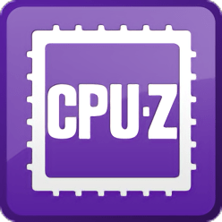 cpu-z手機(jī)版