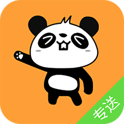 吃喝玩了騎手