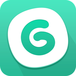 GG助手蘋果版