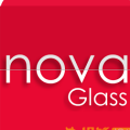 Nova Glass Icon pack+ Widget(諾瓦玻璃圖標(biāo)包)