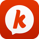 KK語音app(游戲聊天軟件)