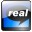 VCD MPG AVI TO RMVB(視頻壓縮工具)