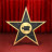 iMovie(iPad視頻剪輯)