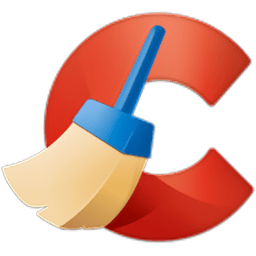 CCleaner正式專業(yè)版apk