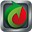 ClickBerry Interactivity Creator(視頻剪輯精靈)