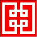 華安證券大智慧行情交易軟件經(jīng)典版
