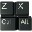 Keyloggers(鍵盤記錄器)