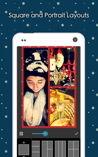 pic collage電腦版0