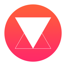 lidow相機(jī)app