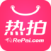 熱拍網(wǎng)(購物軟件)