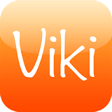 Viki智能外教(英語學習軟件)