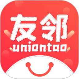 友鄰社區(qū)淘app
