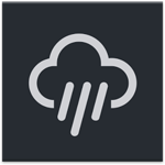 聆雨(Rainville)
