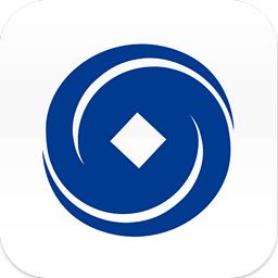蘭州銀行手機(jī)銀行iphone版