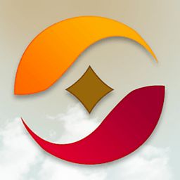 蘋(píng)果手機(jī)江蘇農(nóng)商銀行最新版本