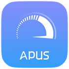 APUS超級(jí)加速(手機(jī)內(nèi)存清理軟件)