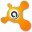 avast 2015(免費殺毒軟件)