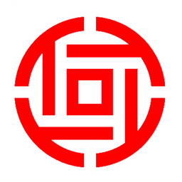 山西證券網(wǎng)上交易終端