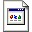 Avast 5.0網(wǎng)絡(luò)安全版許可文件