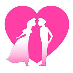 找對(duì)象(交友軟件)app