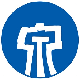 軟件圖標(biāo)
