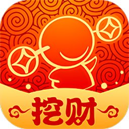 挖財(cái)記賬理財(cái)電腦版