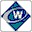 WinMyDNS(智能DNS解析系統(tǒng))