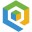 群訊通(QCent)