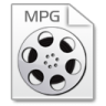 mpg文件怎么打開