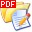 caj轉(zhuǎn)pdf工具