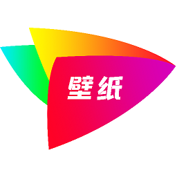 多多免費(fèi)動態(tài)壁紙最新版
